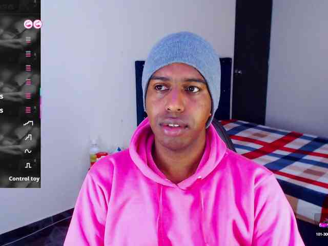 mrjhon0426