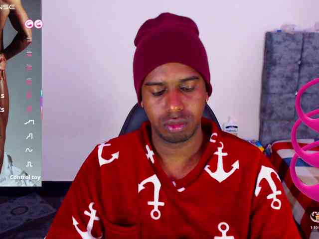 mrjhon0426 mrjhon0426