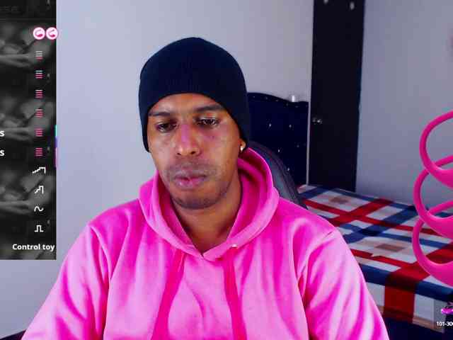 mrjhon0426