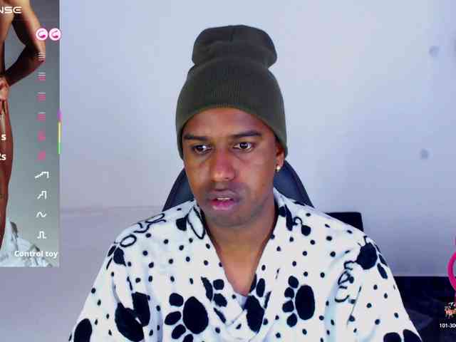 mrjhon0426 mrjhon0426