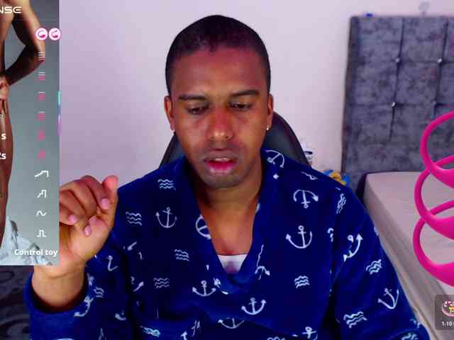 mrjhon0426 mrjhon0426