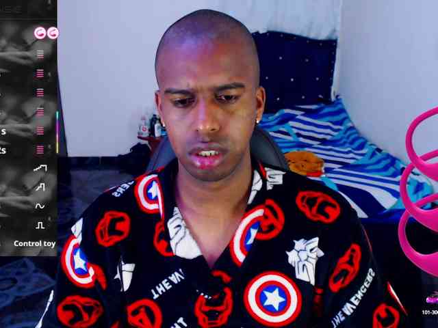 mrjhon0426
