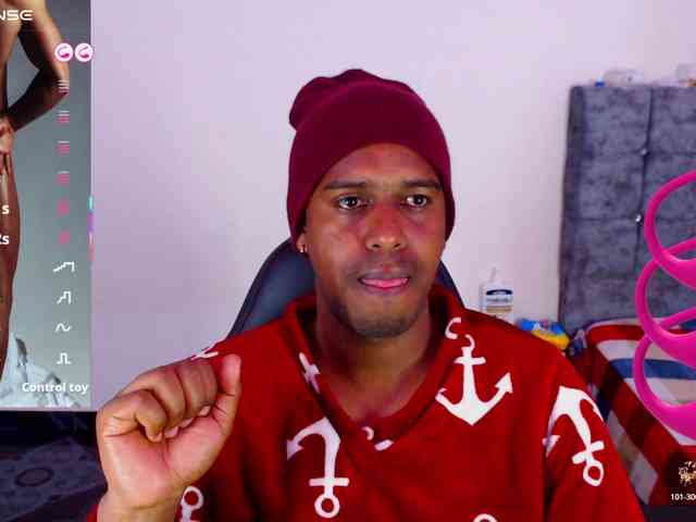 mrjhon0426 mrjhon0426