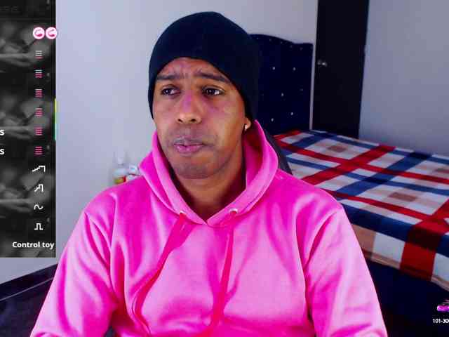 mrjhon0426