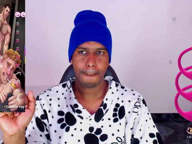 mrjhon0426 mrjhon0426