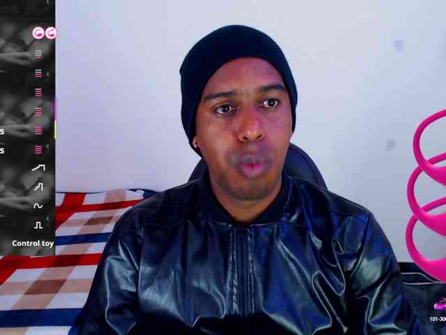 mrjhon0426
