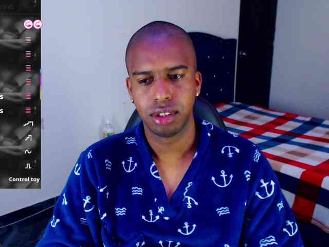 mrjhon0426