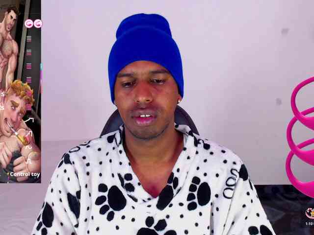 mrjhon0426 mrjhon0426