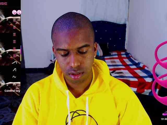 mrjhon0426