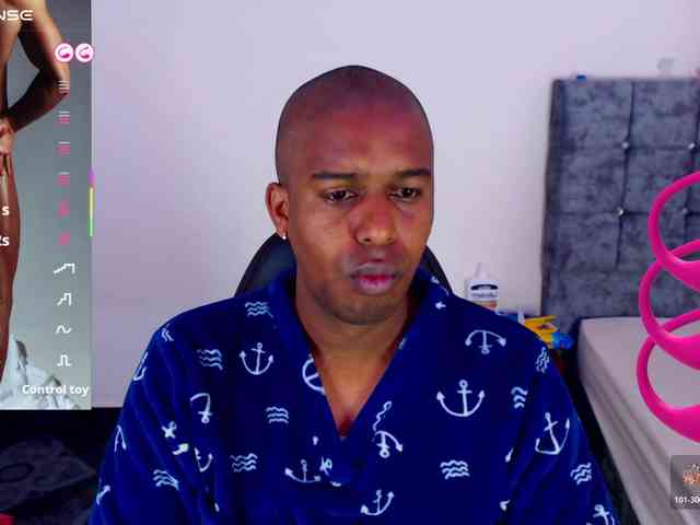 mrjhon0426 mrjhon0426