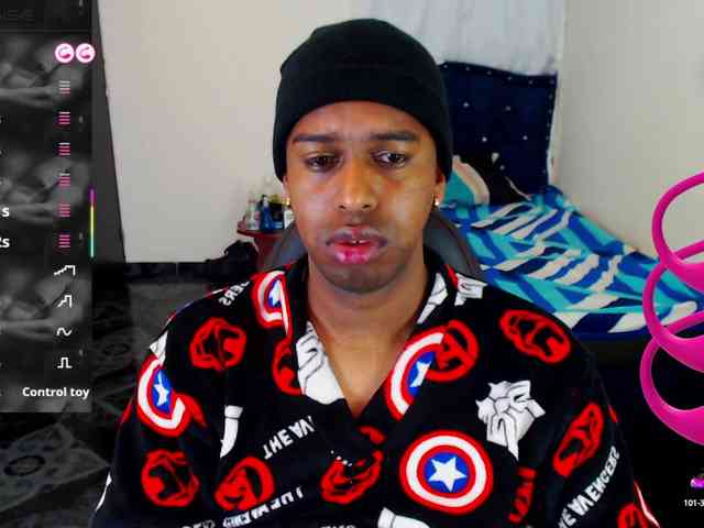 mrjhon0426