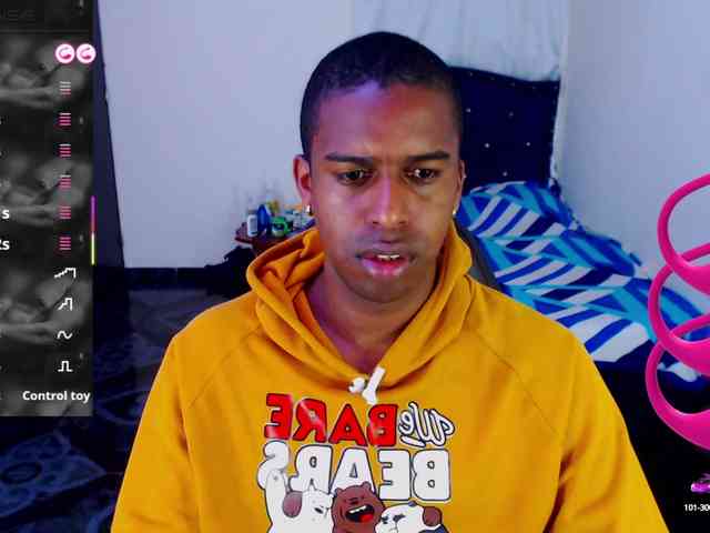 mrjhon0426
