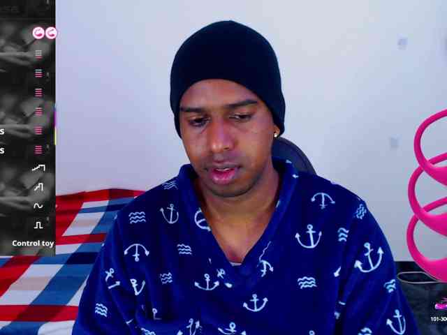 mrjhon0426