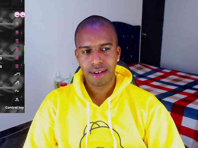 mrjhon0426