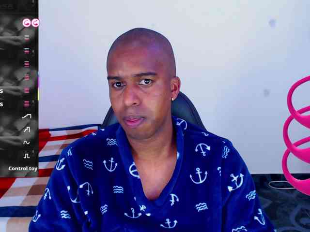 mrjhon0426