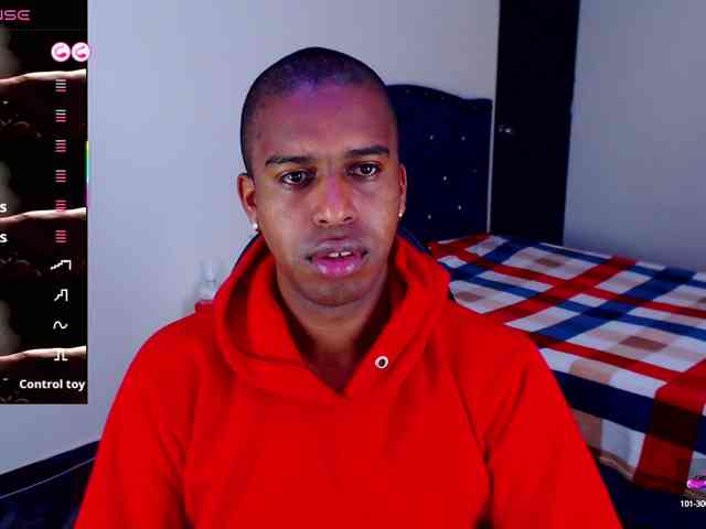 mrjhon0426