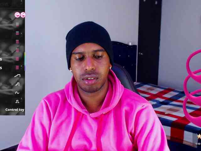 mrjhon0426
