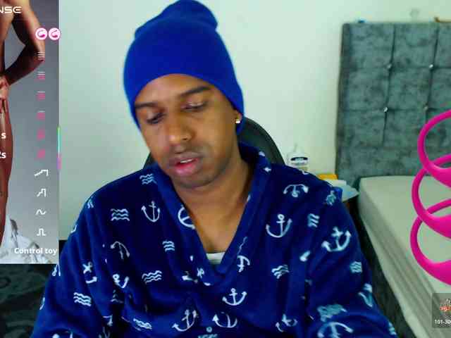 mrjhon0426 mrjhon0426