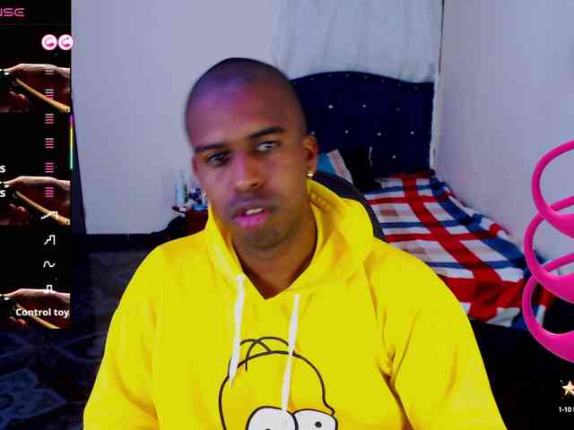 mrjhon0426
