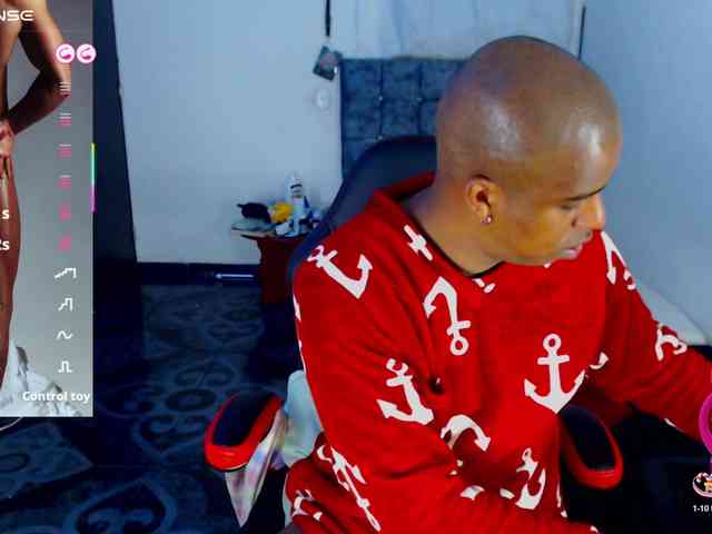 mrjhon0426 mrjhon0426