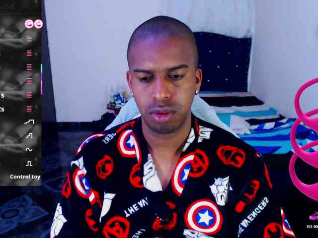 mrjhon0426