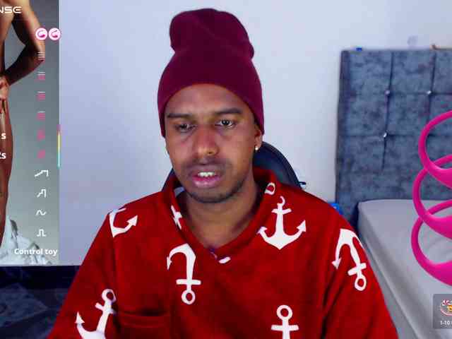 mrjhon0426 mrjhon0426