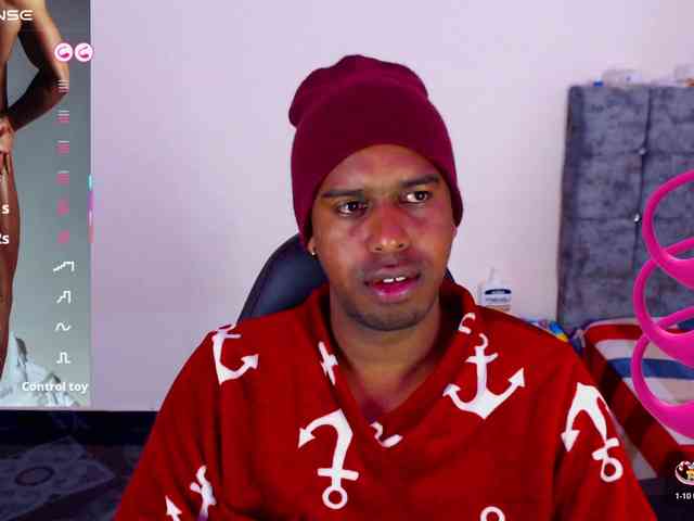 mrjhon0426 mrjhon0426