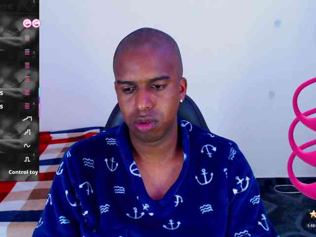 mrjhon0426