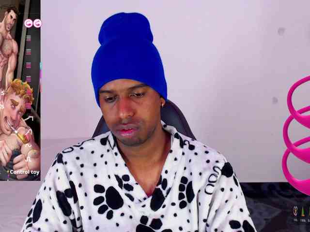 mrjhon0426 mrjhon0426