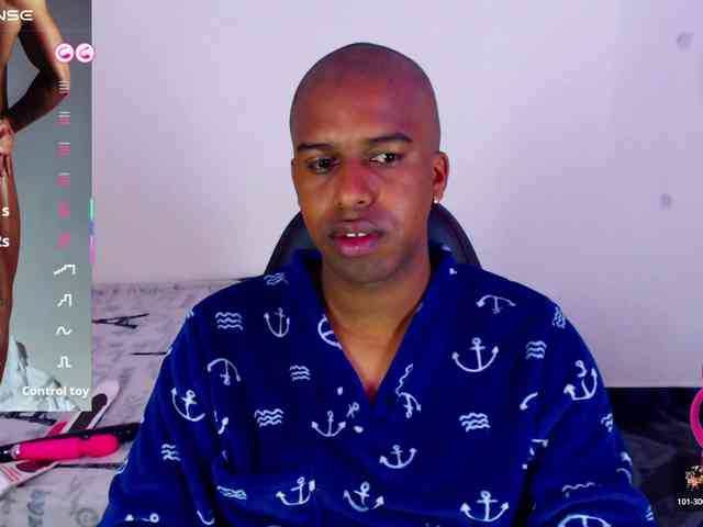 mrjhon0426 mrjhon0426