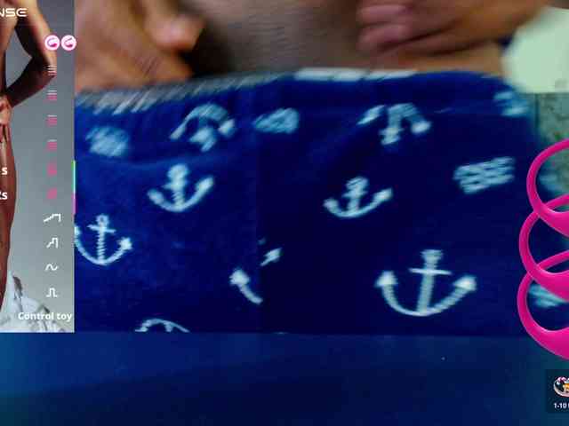 mrjhon0426 mrjhon0426