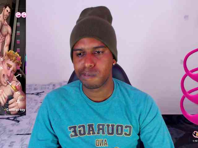 mrjhon0426 mrjhon0426