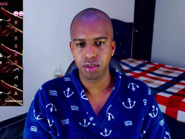mrjhon0426