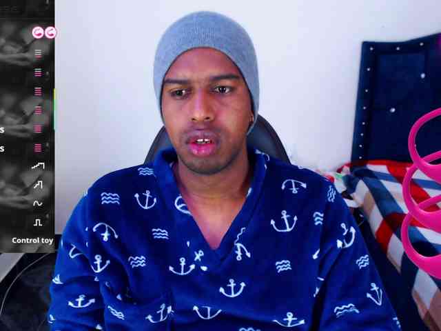 mrjhon0426