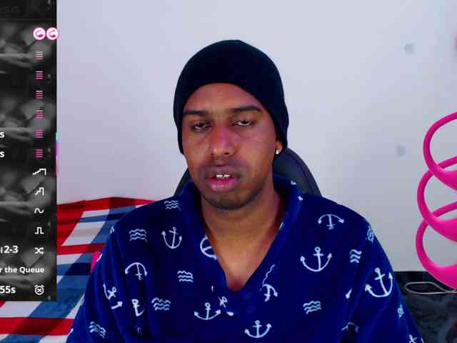mrjhon0426