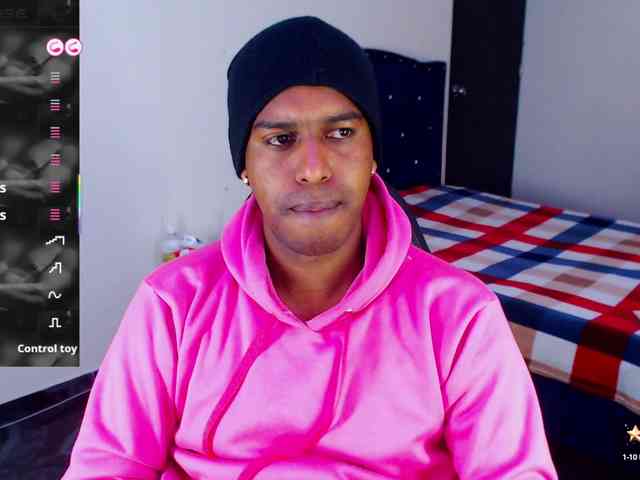 mrjhon0426