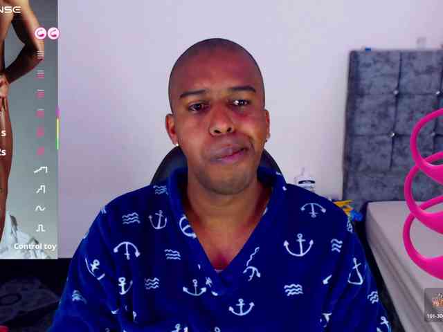 mrjhon0426 mrjhon0426