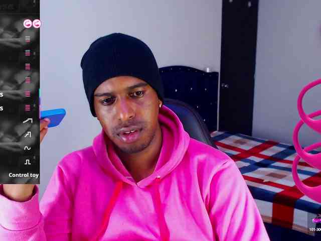 mrjhon0426 mrjhon0426