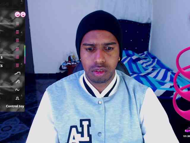 mrjhon0426