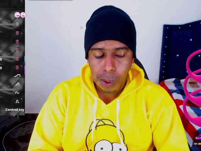 mrjhon0426