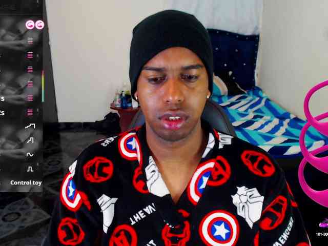 mrjhon0426