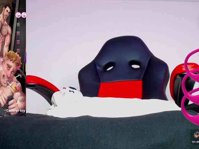 mrjhon0426 mrjhon0426