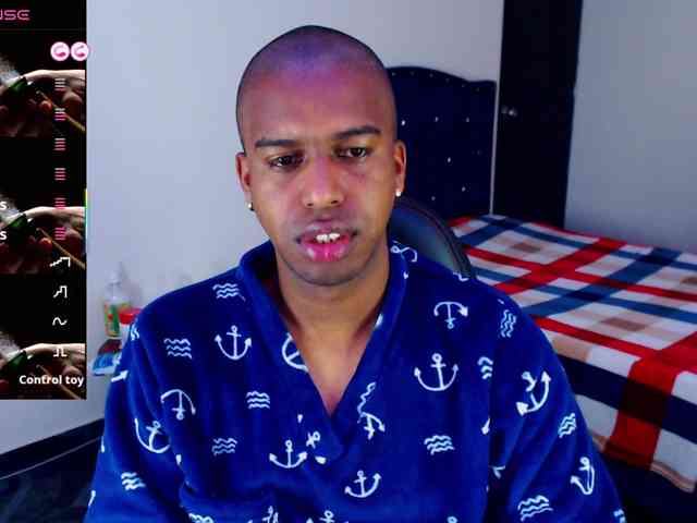 mrjhon0426