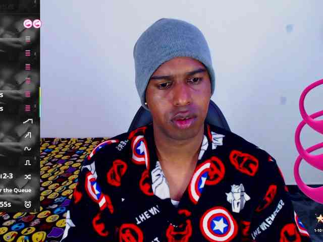 mrjhon0426