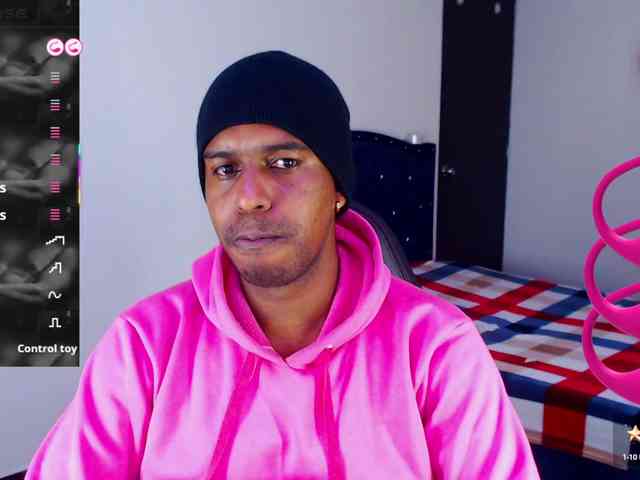 mrjhon0426
