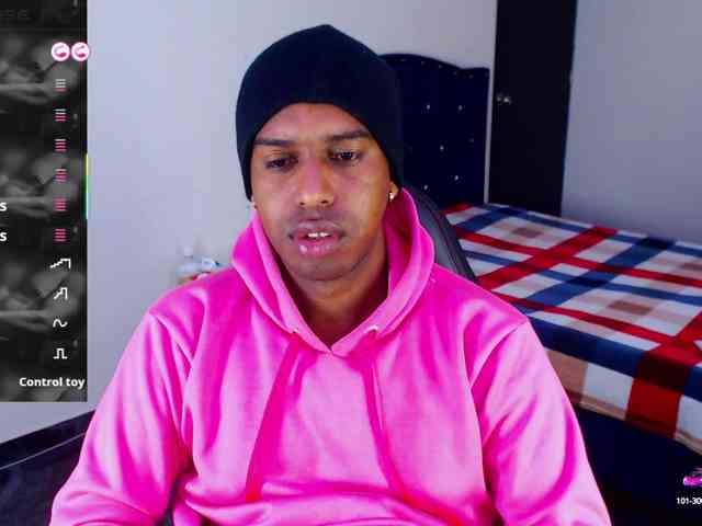 mrjhon0426