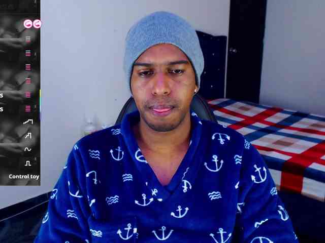 mrjhon0426