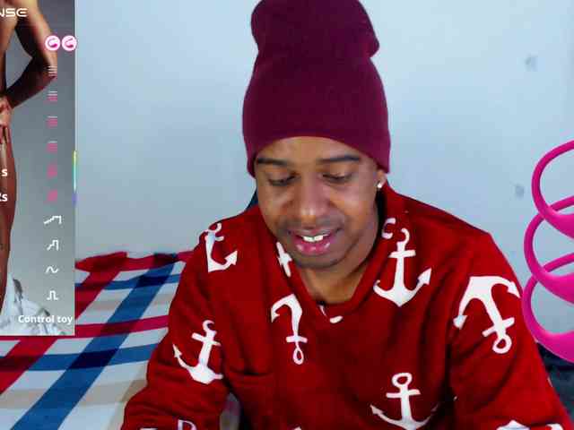 mrjhon0426 mrjhon0426