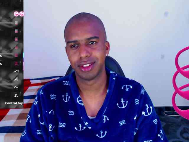 mrjhon0426