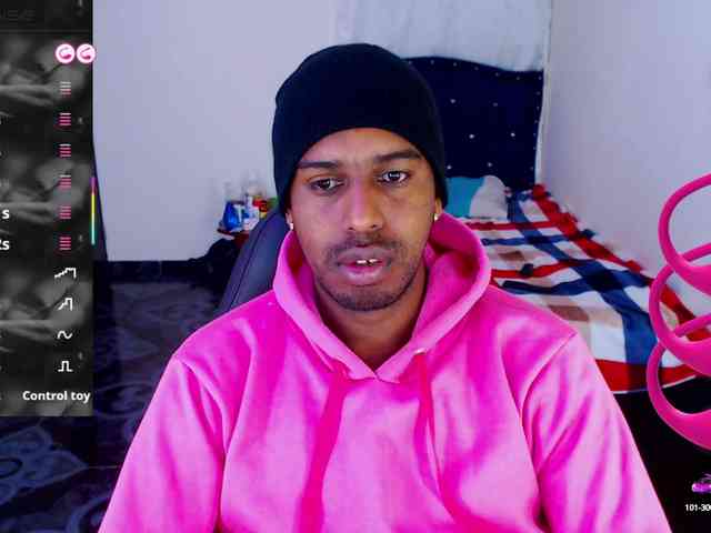 mrjhon0426